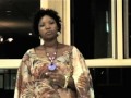 Mweshi Mulusa Ubunoshi Official Video