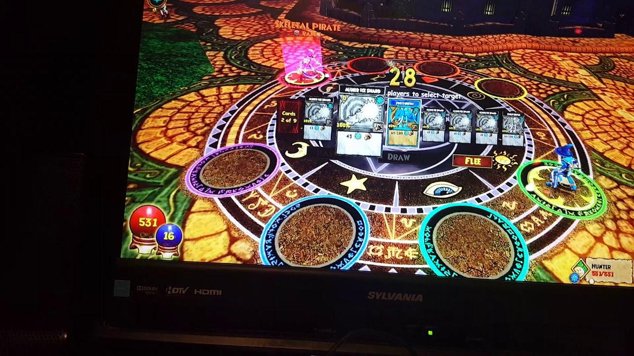 Wizard101 Ice Walkthrough Episode 3 Part 1 YouTube wizard101-ice-walkthrough-episode-3-part-1-youtube