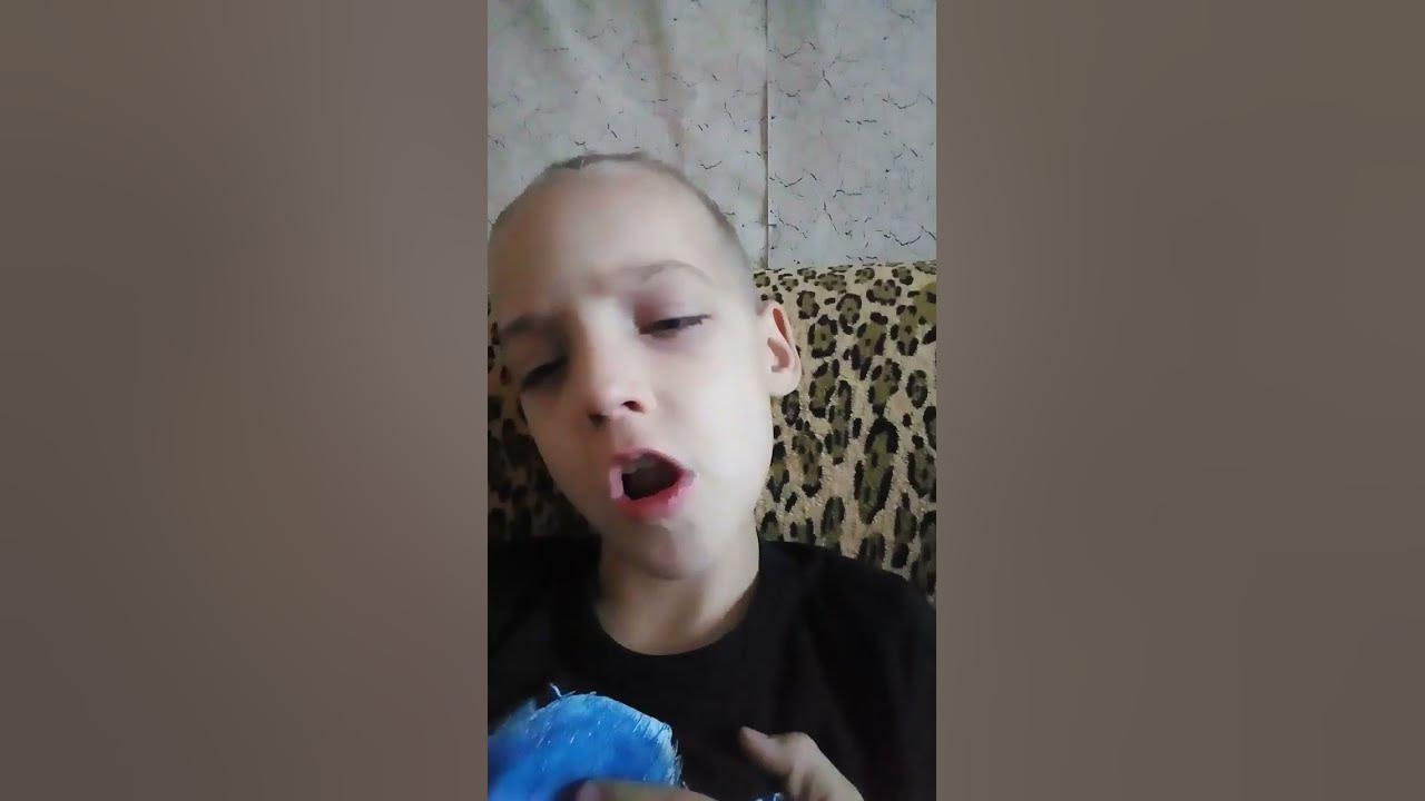 итт - YouTube
