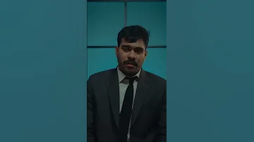 الايام مش زي بعضها 