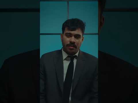 الايام مش زي بعضها