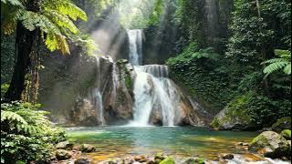 A stunning multitiered 202511111537 31ghq