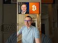 ⚠️СОСТОЯНИЕ МАСКА УЖЕ БОЛЬШЕ ЧЕМ СТОИТ ВЕСЬ БИТКОИН