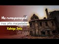 Jeelka JINKA Magaalada Ugu Cabsida Badan Aduunka Copper City Jeelka JINKA Magaalada Ugu Cabsida Badan Aduunka Copper City