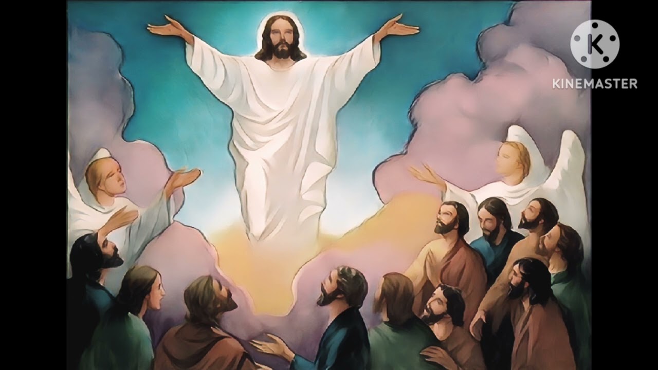 Lagu rohani Poso - sondo anu betesore paka