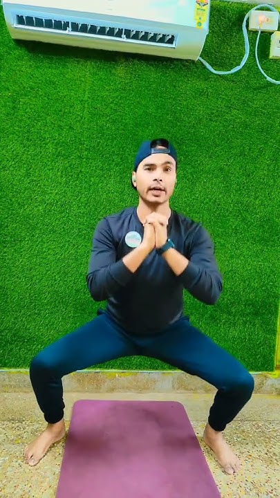 how-to-reduce-lower-body-fat-from-home-easily-follow-this-workout