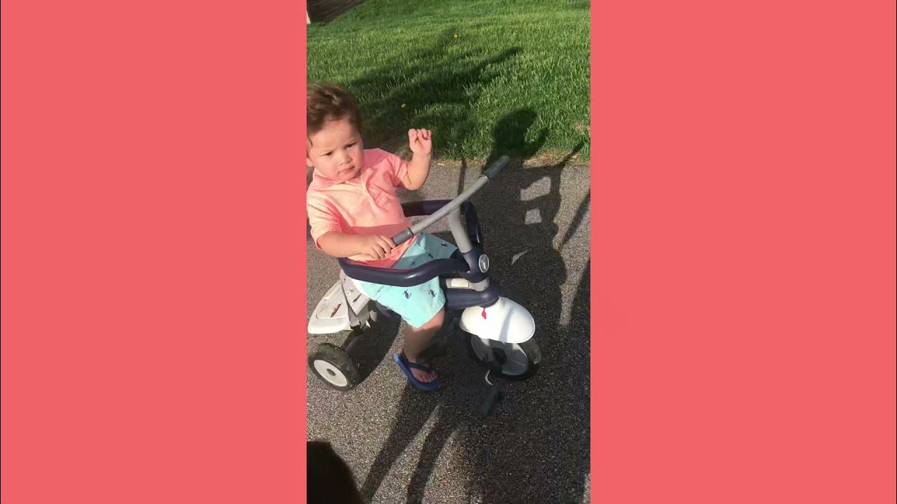 Rochester mn bike trails YouTube