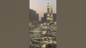 #quran #koran #محبي_القارئه_منة #al_baqarah #منة_الله_رمضان #القارئه_منة_الله_رمضان #قرآن_كريم #love