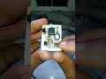 Remote control timer circuit l Best timer circuit l LDR timer circuit l Adjust delay time #circuit