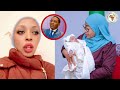 RACHEL DANGWA UENDA AKAKAMATWA TAZAMA ALICHOMWAMBIA SAMIA 