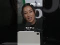 Would you be down for a pay-per-view Super Bowl? 👀💰