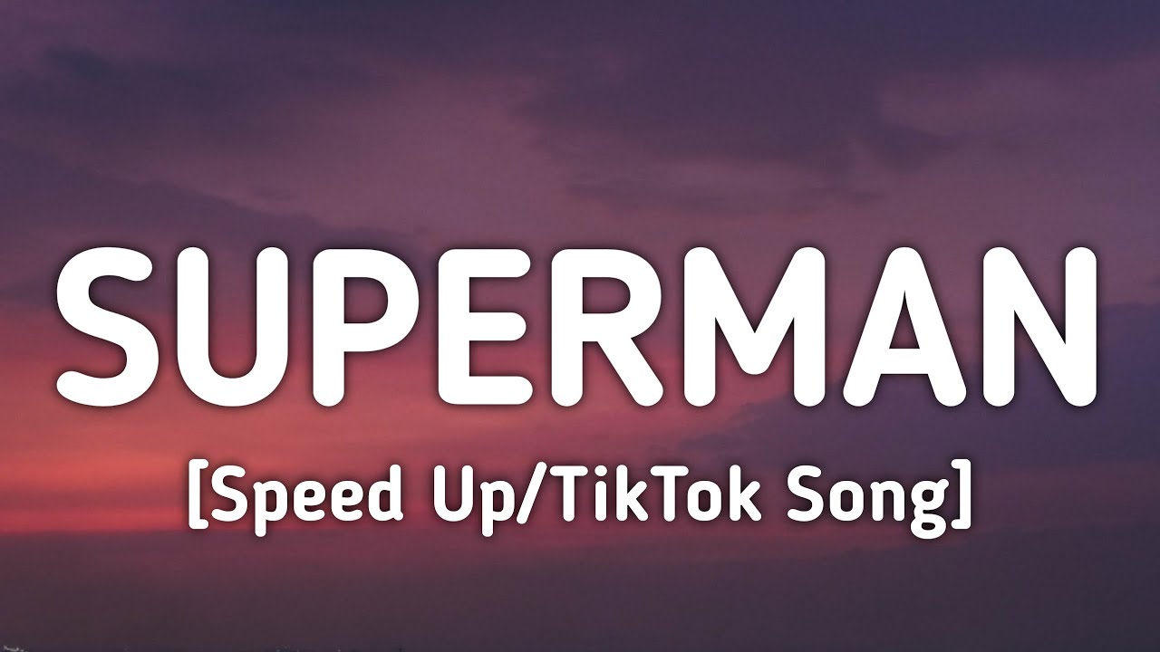 Superman speed up. Eminem Superman Speed up. Superman Eminem Lyrics. I can't be your Superman Eminem. Эминем песня Супермен.