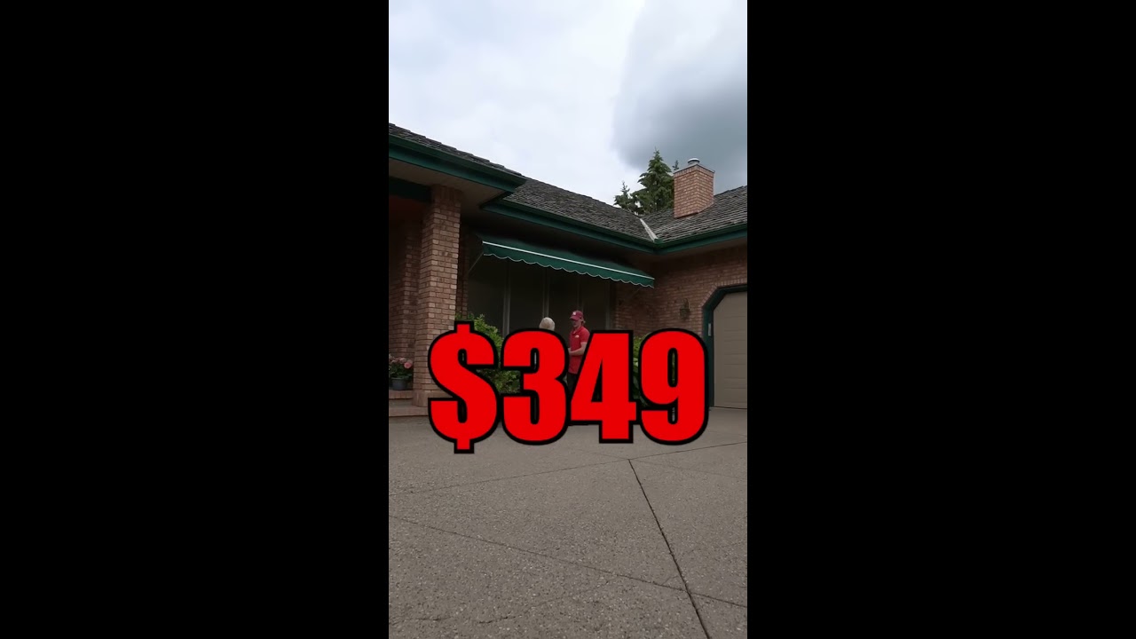 How To Make Money Fast