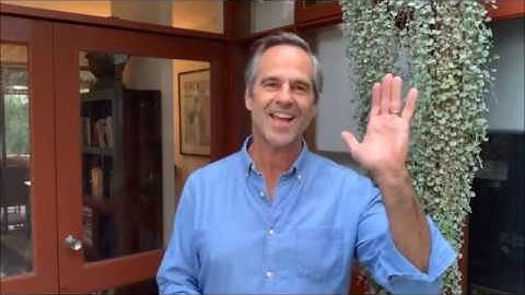 Intro to Camera — Jeff | StarNow