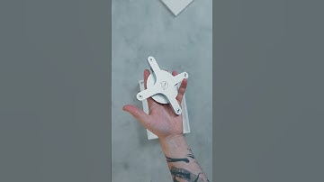 Apple Pro Display XDR  #unboxing