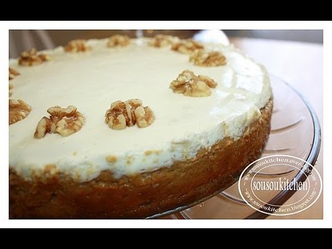 cheesecake-au-fromage-blanc-et-citrouille/pumpkin-cheesecake
