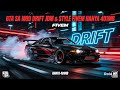 SHARE GTA SA MODPACK JDM DRIFT STYLE FIVEM TERBARU || CUMA 401MB!