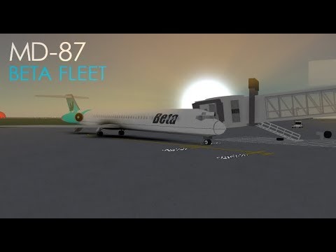 Beta Fleet 757 200 First Class Youtube - roblox beta flight boeing 757 200