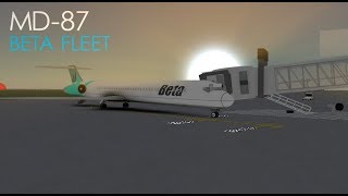 Roblox Beta Fleet 747 Flight Working Iwebbrblx - roblox beta fleet 747 flight working