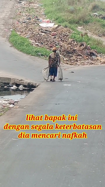 katakan alhamdulillah