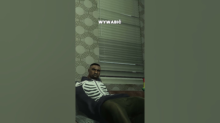 TĘ MISJĘ DA SIĘ PRZEJŚĆ NA 4 SPOSOBY | GRAND THEFT AUTO IV