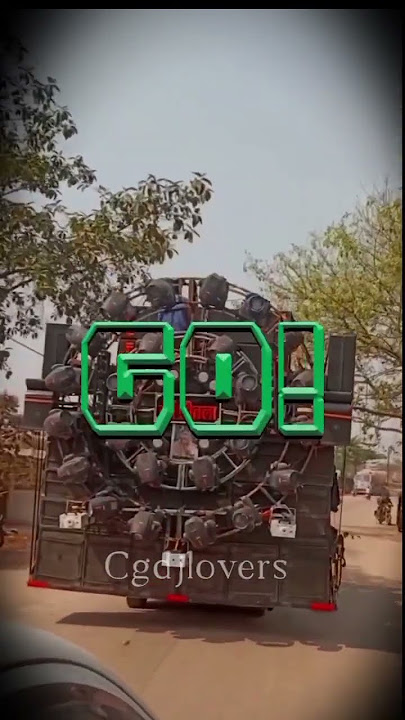 ||😱MAA SHITALA DJ  ZONE 🔊DJ vkr zone #shortvideo #youtubeshorts #shorts