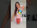 Molho de Tomate Caseiro ❤️🍅