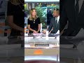 Entführungsfall Nancy Guthrie | DER SPIEGEL Shorts