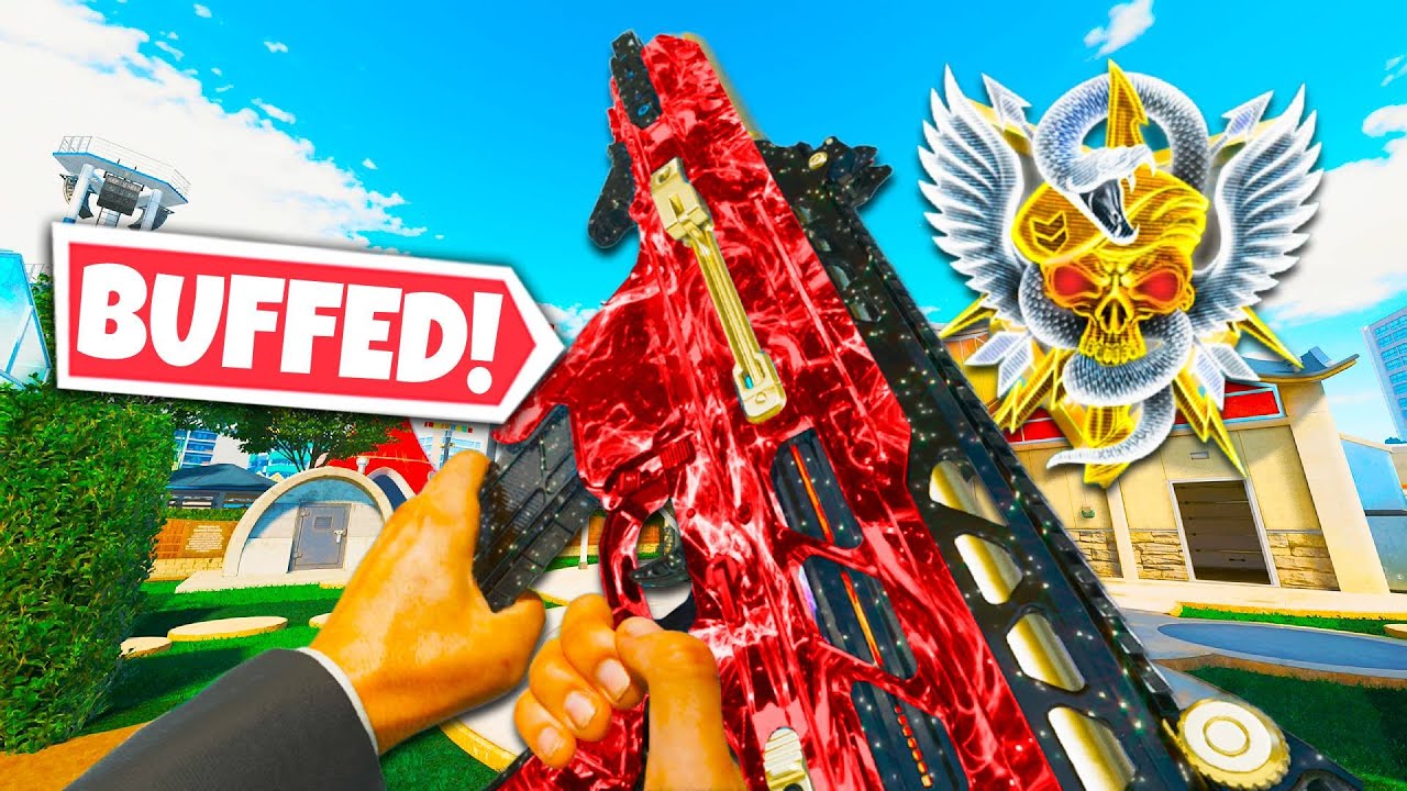 677 KILLS & 11 NUKES + QUAD NUKE w/ DS20 MIRAGE in BLACK OPS 7! (COD BO7 MULTIPLAYER GAMEPLAY)