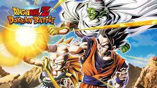 Download Lagu Dragon Ball Z Dokkan Battle: AGL LR Ultimate Gohan Active Skill OST (Extended) MP3