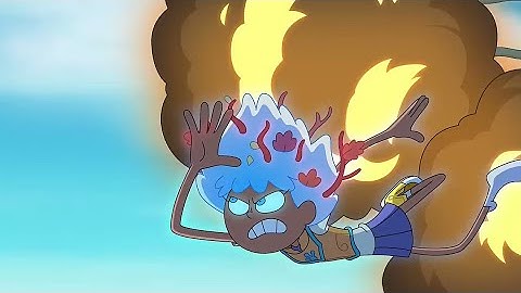 The Random Viewer Voting 8