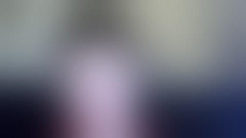 Re: PS3 Error 80010514 ***HOW TO FIX!!!!!!***