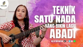 Download Lagu PEDAL POINT – Rahasia Musik Abadi MP3 Download Lagu PEDAL POINT – Rahasia Musik Abadi MP3