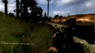 Old Good Stalker Evolution - Post-emission sneak peek