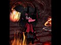 "Halo's bodyguard (His best friend)"//(My own version)//#gacha#gachalife#trend#edit#fyp#viral#shorts