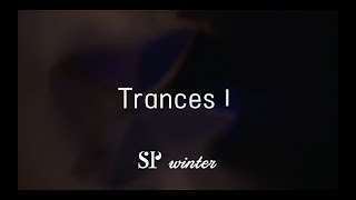 Trances(2020) ㅣ SORI PERCUSSION
