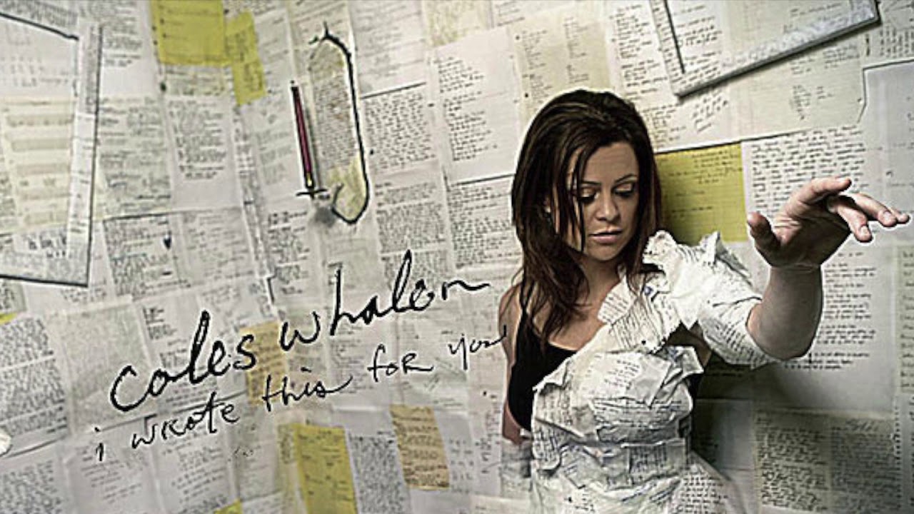 Guarda Second to None su YouTube Guarda Second to None su YouTube