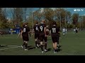 U19-Highlights: Se Orri Óskarssons ligamål nummer 27