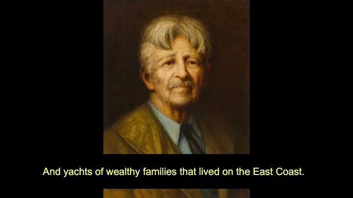 Looking for the relatives of Warren Sheppard