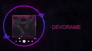 DZS - DEVORAME (VIDEO OFICIAL) 💋