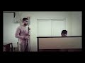 عزف ترنيمة مريح التعابي 