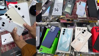 New mobile best price and second hand | good looking mobile in west Bengal | 9382153521|Iphone