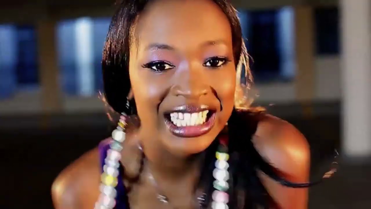 Slejj ft. Maxyn & Simbo Owade - He Will Never