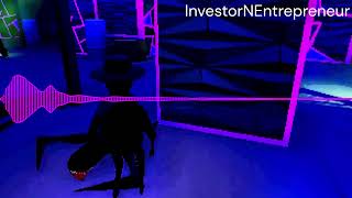 Play Place (An Upturned Funhouse Floor Extended Remix)