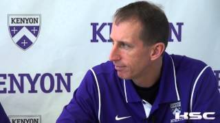 The Dan Priest Show - 182014