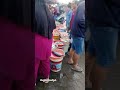 BELI IKAN DI PASAR KRANGGOT CILEGON || VLOG IRT