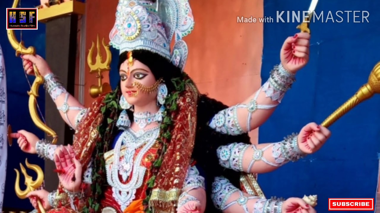 Arwa bhi kutni usna bhi kutni song