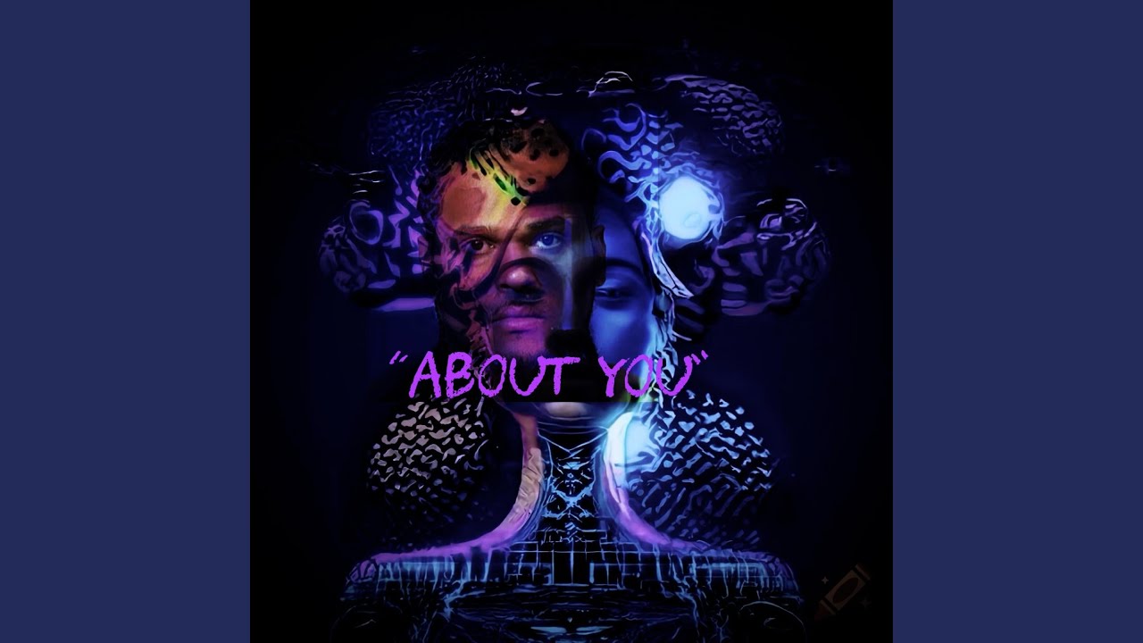 Watch About You on YouTube Watch About You on YouTube