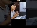 #music #motivation [apna time aayega]