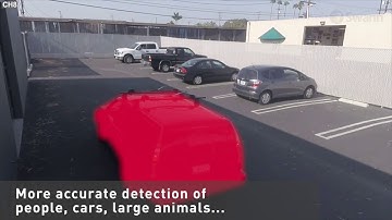 Swann Security Cameras - General True Detect Thermal Heat Sensing PIR  Camera Tips